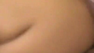 MILF Report 3 - Episode 1