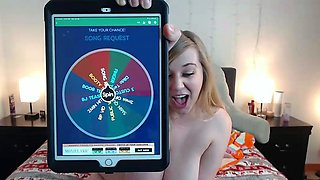 Hot BBW Big Boobs Plays Cam Free MILF Porn