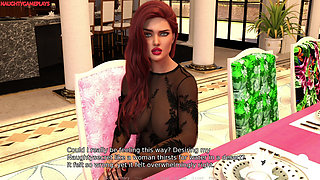 Milfylicious (part 29) - by Maximus