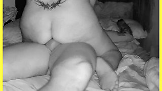 Oral Sex Before Fucking My Lover