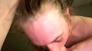 Some of Out Hottest Moments Caught on Camera