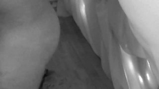 Older Man BJ Fuck HD Whole