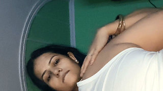 Desi First Time Losing Virginity