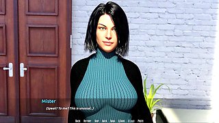 Rafters become a rock star, animation, anime