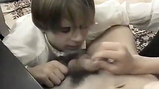 Peter Azur - Fucks A Cute Twink Mknh