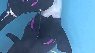 Scuba Compilation Underwater - Over 1hour!