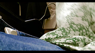 Shopping without interruptions