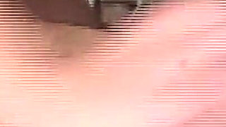 Retro Fuck Mature Girl Sucks on Thick Cock