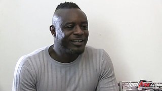 Notable wooer - milf movie - Aged Love