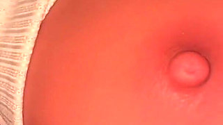 New Fantasies: if an 18 Year Old Beauty Is a Virgin, Put a Doll Replica of Her Next to Her and Fuck!