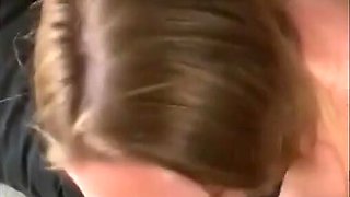 Ass fucking monstrous weenie man getting blowage for the first-ever time by a barely legal whorish meaty titties cougar mature