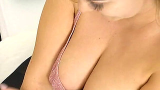 You Shouldn't Be Looking - JOI