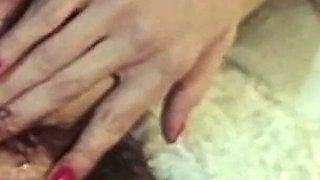 When Cicciolina Organizes a Party, the Orgy Is Guaranteed