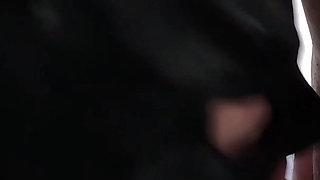 Machine for the Greedy Slave!