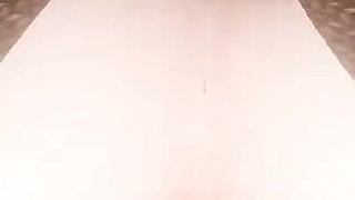 Princess Zelda Pussy Fuck Rule34 3D Animation