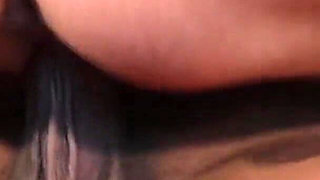 The Affair I Please Cum in My Cunt