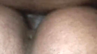Payal Didi Was Seen Having Group Sex with Her Friend's Husband