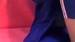 Small and Innocent Student in Doggystyle Begs Me Not to Take It Out of Her Ass, at Only 19 Years Old She Already Moved It Like a