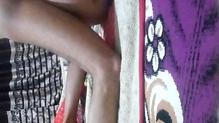 Desi hot couple softcore sex! Homemade sex with clear audio 2026