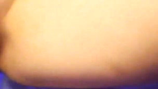 Big Amateur Cumshot Compilation