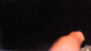 This head dr sucked my soul right out my body