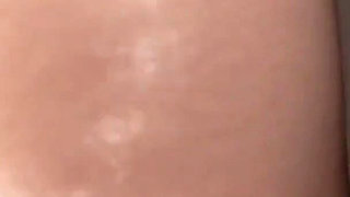 Middle Aged Desire Documentary with a Fallen Busty Curvy Wife in Endless Heated Encounters Monami.t -part.3