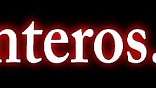 Watch classy Gabby Quinteros's porn