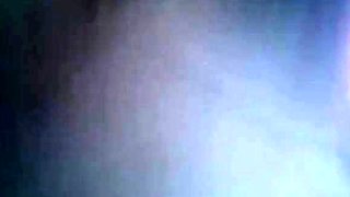 Young Russians First Blowjob Experience