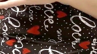 Real Homemade, Couple at Real Exhibition Pleasure at Webcam Chat, 17 March 2024