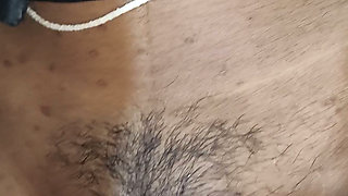 Desi bhibhi k chodai video