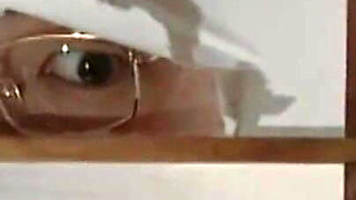 Fax-021: the Smell of Sex - the Swingers 3 - Part 3-7 - English Subtitles by Erojapanese