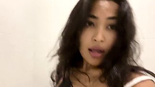 Big cock solo jerking on webcam