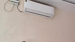 Dasi Stepsister Fucking with Stepbrother so Hot Make Fun