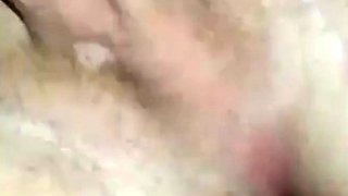 Bareback Sex with Twink Tahmoh