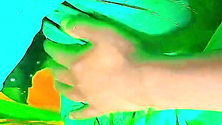 Very Crazy Fuking Desi Girl Home Porn Star