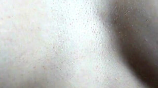 Nipple Play, Squeezing, Pulling