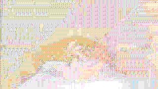 Cute 18yo Teen Chloe Heart Anal Preparation + Bonus Footage