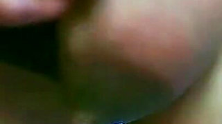 I Masturbated While Talking on the Phone with My Stepfather While I Was on the Toilet.