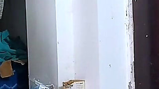 Indian School Girl Ko Tution Teacher Ne Chupke Se Chudai Kiya