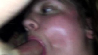 american Young Amateur with Old Men