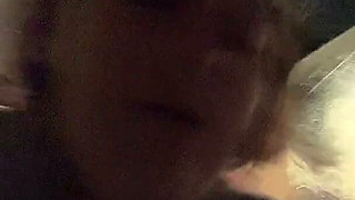 When squatting over my phone to piss turns into a squirting orgasm down my leg