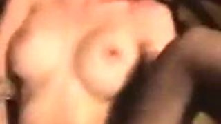 Scarlett kinky hardcore sex 3 ft. Scarlett Pinup: Missonary, Amateur  Babe Porn