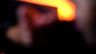 Foot Fetish 33 - Valerie Talia