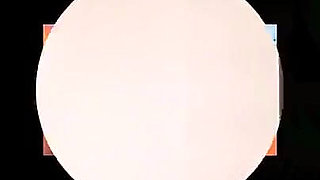 The Room Service Girl with a Passion Dick.