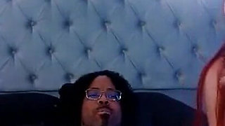 New Live with Sexy Xmas Elf