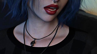 A Very Hot Family (part 16) New Update