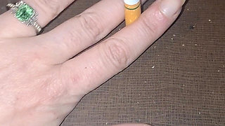 Let Me Tap Into Your Brain