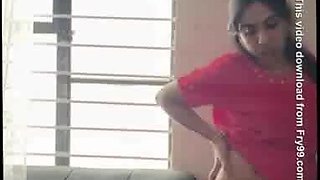 Desi Village duo viral mms 578