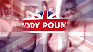 Jaw-dropping desperate slut is on the hunt for a fresh wealthy sugardaddy - daddypounds small teens