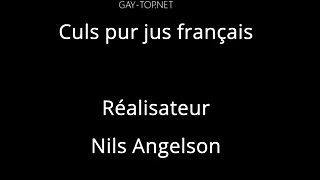 Lustery E Kleo And Leo DP For Double Pleasure FETiSH